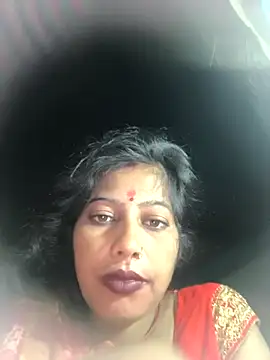 Snapshot of Ragni_bhargav chatting on October 18, 2025, 11:49 pm Ragni bhargav online show from October 18, 2025, 11:49 pm