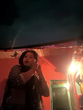 Snapshot of Ragni_bhargav chatting on October 21, 2025, 7:03 pm Ragni bhargav online show from October 21, 2025, 7:03 pm