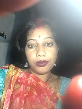 Snapshot of Ragni_bhargav chatting on October 22, 2025, 10:53 pm Ragni bhargav online show from October 22, 2025, 10:53 pm