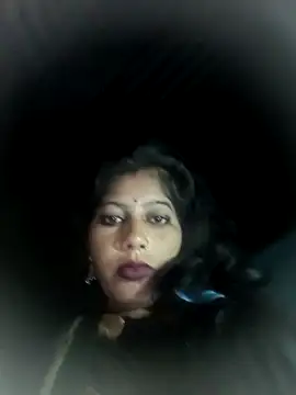 Snapshot of Ragni_bhargav chatting on October 23, 2025, 11:57 pm Ragni bhargav online show from October 23, 2025, 11:57 pm