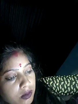 Snapshot of Ragni_bhargav chatting on October 24, 2025, 4:03 pm Ragni bhargav online show from October 24, 2025, 4:03 pm