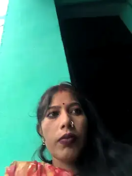 Snapshot of Ragni_bhargav chatting on October 25, 2025, 10:12 am Ragni bhargav online show from October 25, 2025, 10:12 am