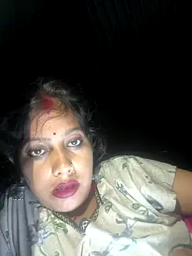 Snapshot of Ragni_bhargav chatting on October 27, 2025, 7:40 pm Ragni bhargav online show from October 27, 2025, 7:40 pm