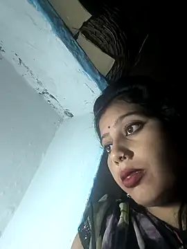 Snapshot of Ragni_bhargav chatting on October 28, 2025, 3:58 pm Ragni bhargav online show from October 28, 2025, 3:58 pm