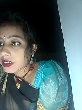 Snapshot of Ragni_bhargav chatting on October 31, 2025, 4:19 pm Ragni bhargav online show from October 31, 2025, 4:19 pm