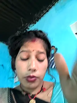 Snapshot of Ragni_bhargav chatting on November 1, 2025, 4:58 am Ragni bhargav online show from November 1, 2025, 4:58 am