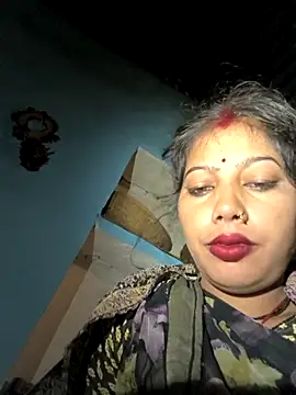 Snapshot of Ragni_bhargav chatting on November 12, 2025, 8:08 pm Ragni bhargav online show from November 12, 2025, 8:08 pm