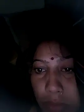 Snapshot of Ragni_bhargav chatting on November 14, 2025, 12:31 am Ragni bhargav online show from November 14, 2025, 12:31 am