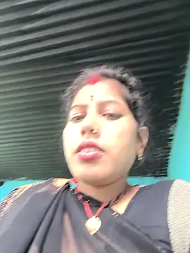 Snapshot of Ragni_bhargav chatting on November 17, 2025, 7:47 am Ragni bhargav online show from November 17, 2025, 7:47 am