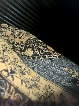 Snapshot of Ragni_bhargav chatting on November 17, 2025, 8:25 pm Ragni bhargav online show from November 17, 2025, 8:25 pm