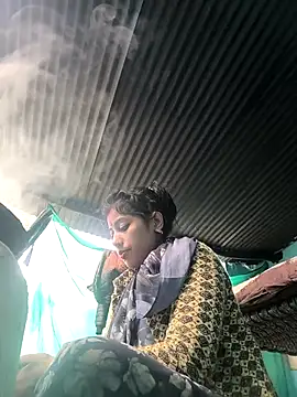 Snapshot of Ragni_bhargav chatting on November 19, 2025, 3:06 am Ragni bhargav online show from November 19, 2025, 3:06 am