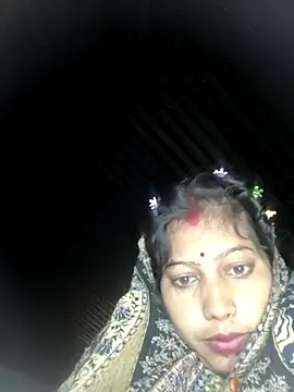 Snapshot of Ragni_bhargav chatting on November 22, 2025, 10:20 pm Ragni bhargav online show from November 22, 2025, 10:20 pm