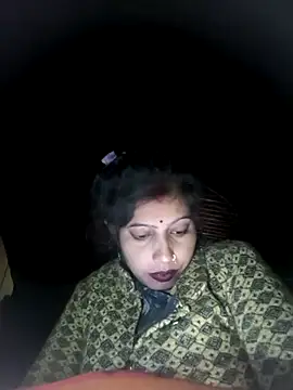 Snapshot of Ragni_bhargav chatting on November 28, 2025, 6:54 pm Ragni bhargav online show from November 28, 2025, 6:54 pm