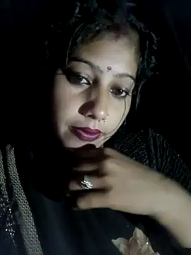 Snapshot of Ragni_bhargav chatting on December 5, 2025, 3:09 pm Ragni bhargav online show from December 5, 2025, 3:09 pm