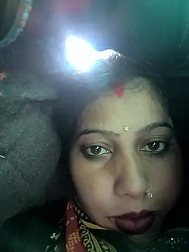 Snapshot of Ragni_bhargav chatting on February 3, 2026, 8:52 am Ragni bhargav online show from February 3, 2026, 8:52 am