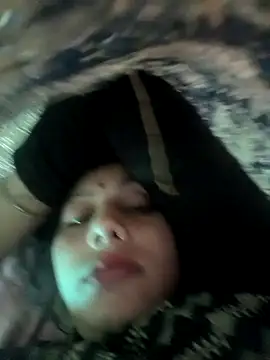 Snapshot of Ragni_bhargav chatting on February 9, 2026, 7:56 am Ragni bhargav online show from February 9, 2026, 7:56 am