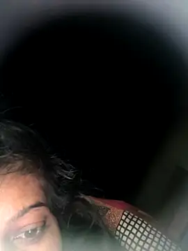 Snapshot of Ragni_bhargav chatting on February 10, 2026, 1:10 am Ragni bhargav online show from February 10, 2026, 1:10 am