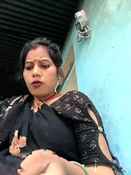 Snapshot of Ragni_bhargav chatting on February 13, 2026, 9:16 am Ragni bhargav online show from February 13, 2026, 9:16 am