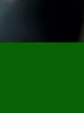 Snapshot of Ragni_bhargav chatting on February 13, 2026, 11:01 pm Ragni bhargav online show from February 13, 2026, 11:01 pm