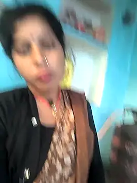 Snapshot of Ragni_bhargav chatting on February 18, 2026, 11:28 am Ragni bhargav online show from February 18, 2026, 11:28 am