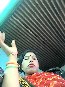 Snapshot of Ragni_bhargav chatting on February 20, 2026, 8:38 am Ragni bhargav online show from February 20, 2026, 8:38 am