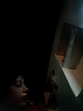 Snapshot of Ragni_bhargav chatting on February 20, 2026, 11:16 pm Ragni bhargav online show from February 20, 2026, 11:16 pm