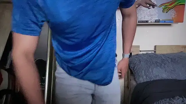 Snapshot of jayrobinson chatting on October 21, 2025, 11:27 pm jayrobinson online show from October 21, 2025, 11:27 pm