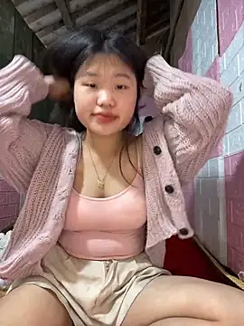 bumbaba online show from November 16, 2025, 1:11 am