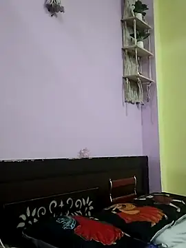 Jyoti-Love-143 online show from November 8, 2025, 7:30 am