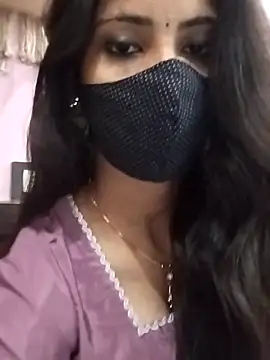 Jyoti-Love-143 online show from November 21, 2025, 7:40 am