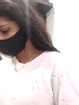 Jyoti-Love-143 online show from December 19, 2025, 6:53 am