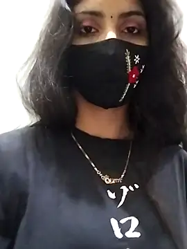 Jyoti-Love-143 online show from February 1, 2026, 9:52 am