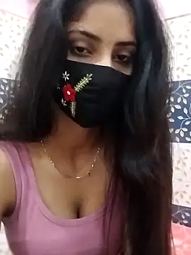 Jyoti-Love-143 online show from February 19, 2026, 5:20 pm