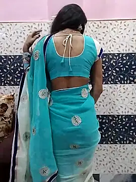 Snapshot of Jyoti-Love-143 chatting on March 8, 2026, 7:34 am Jyoti-Love-143 online show from March 8, 2026, 7:34 am