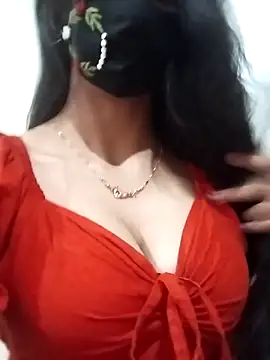 Snapshot of Jyoti-Love-143 chatting on March 10, 2026, 5:40 pm Jyoti-Love-143 online show from March 10, 2026, 5:40 pm