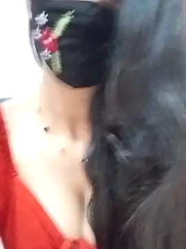 Snapshot of Jyoti-Love-143 chatting on March 14, 2026, 5:51 pm Jyoti-Love-143 online show from March 14, 2026, 5:51 pm