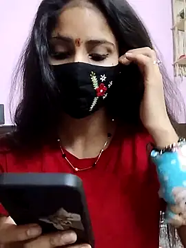 Snapshot of Jyoti-Love-143 chatting on March 19, 2026, 5:39 pm Jyoti-Love-143 online show from March 19, 2026, 5:39 pm