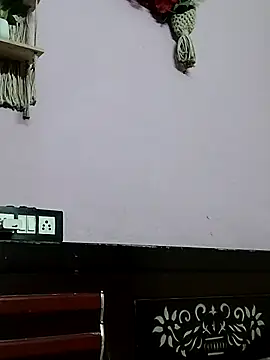 Snapshot of Jyoti-Love-143 chatting on March 24, 2026, 5:51 pm Jyoti-Love-143 online show from March 24, 2026, 5:51 pm