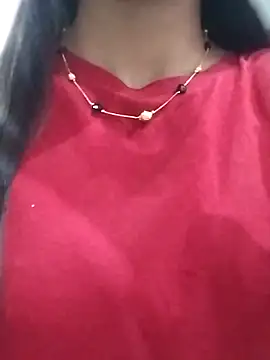 Snapshot of Jyoti-Love-143 chatting on March 29, 2026, 8:25 am Jyoti-Love-143 online show from March 29, 2026, 8:25 am