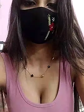 Snapshot of Jyoti-Love-143 chatting on April 3, 2026, 5:22 pm Jyoti-Love-143 online show from April 3, 2026, 5:22 pm