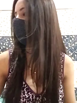 Snapshot of Jyoti-Love-143 chatting on April 13, 2026, 9:26 am Jyoti-Love-143 online show from April 13, 2026, 9:26 am