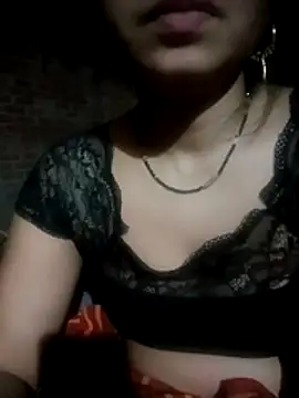diksha--s online show from May 11, 2026, 6:27 pm