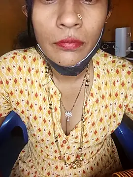 Deepa telugu online show from October 31, 2025, 4:46 am