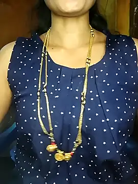 Deepa telugu online show from November 15, 2025, 5:09 pm