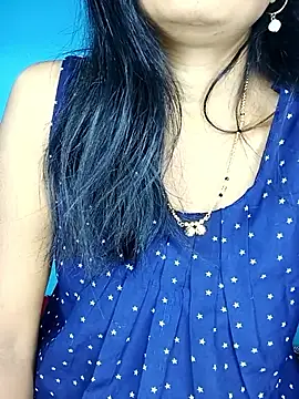 Deepa telugu online show from February 17, 2026, 1:46 am