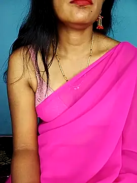 Deepa telugu online show from March 7, 2026, 6:21 am