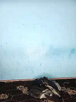 Deepa telugu online show from March 29, 2026, 1:55 pm