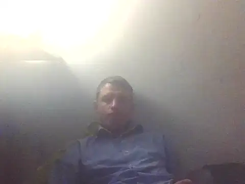 Snapshot of GorgeousPastry363 chatting on May 27, 2026, 9:45 pm GorgeousPastry363 online show from May 27, 2026, 9:45 pm