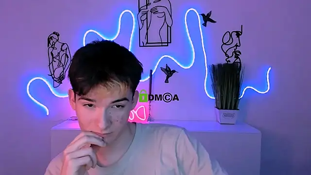 jordi ser online show from December 15, 2025, 7:18 pm