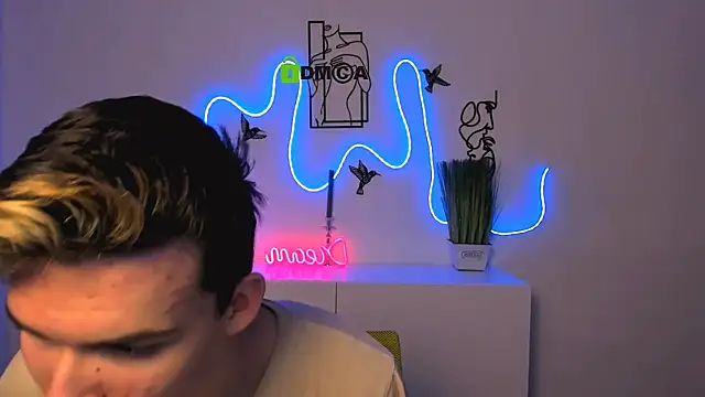 jordi ser online show from December 19, 2025, 7:32 pm